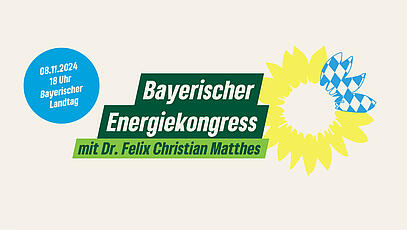 Energiekongress